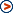 B�squeda individual por campo
