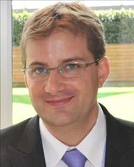 Martínez Álvarez, Antonio