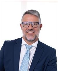 De Rojas Roca De Togores, José Joaquín