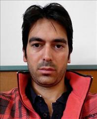 Cuadrado Collados, Carlos