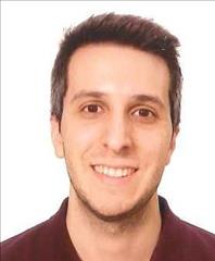Jurado Serrano, Jesús Manuel