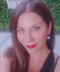 María Ribes Lafoz
