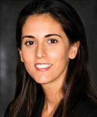 Romero Tarín, Adela