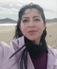 María Teresa Castelló Carbonell