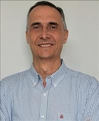 Callado Muñoz, Francisco José