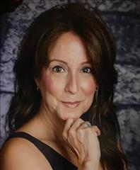 Gómez Torres, Maria Jose