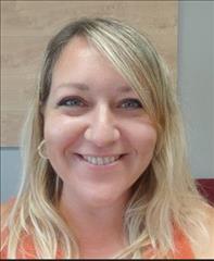 Lourdes Josefa Viñuelas Barberá