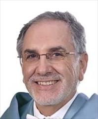 González Hernández, Miguel Ángel