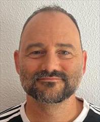Gómez Robles, Francisco Javier