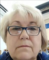 Mercedes Nicolau Torregrosa