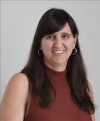 María Cristina Pacheco Martínez