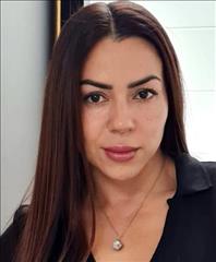 Ángeles Pérez Ramírez