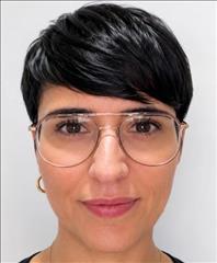 López Hidalgo, Natalia