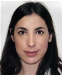 Marco Guzmán, Noemi