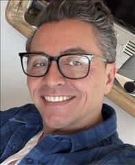 Marcial Santos Romero