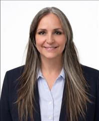 Picó Mira, Lourdes Virginia