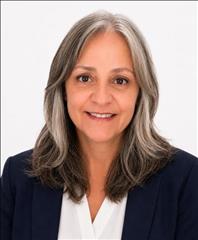 Picó Mira, Lourdes Virginia