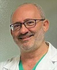 HERRERO POLO, ENRIQUE