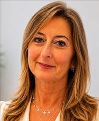 Fernández Pascual, Mª Dolores