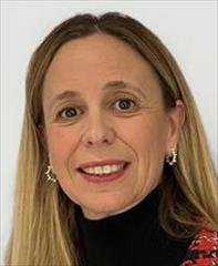 García Segura, Mª José