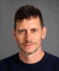 Calvo Ferrer, José Ramón
