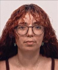 Adriana Morejón Jiménez