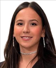 IÑESTA JACOBO, MARIA