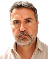 Prados Martínez, Fernando