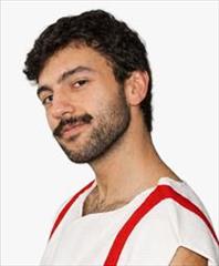 Riesco García, Pedro