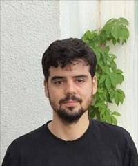 Xavier Sánchez Sáez