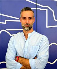 Sánchez Quero, Manuel