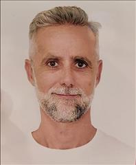 Sánchez Quero, Manuel