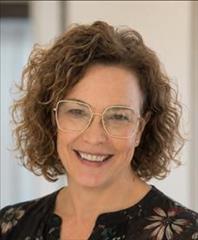 María del Mar Cerdán Sala
