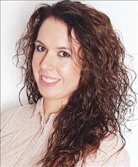 Tremiño Agulló, Lorena