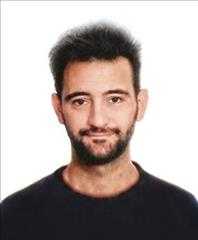 Márquez Carpintero, Luis