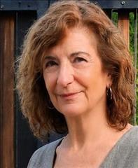 Guilló Fuentes, María Dolores
