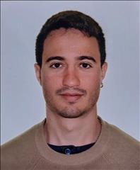 Miralles Aznar, Víctor