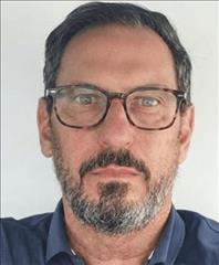 Artemio Pascual Payá Roma