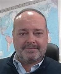 Fuster Guilló, Andrés