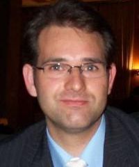 Berná Galiano, José Ángel