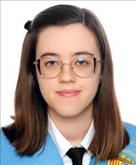 MONERRIS MOLINA, MARÍA