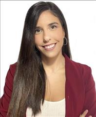 Marta Badenes Sastre
