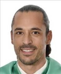 Penichet Tomás, Alfonso