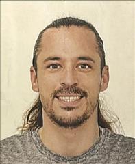 Penichet Tomás, Alfonso
