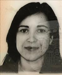 Ana Penalva Miralles