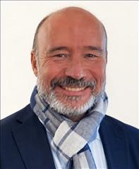 Pablo Acosta Matarredona