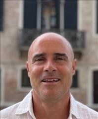 Fernando Lucas Gomez