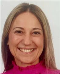 Martín Martín, María Aránzazu