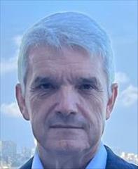 Esteve Faubel, José María