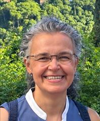 Ferrer Crespo, María Belén